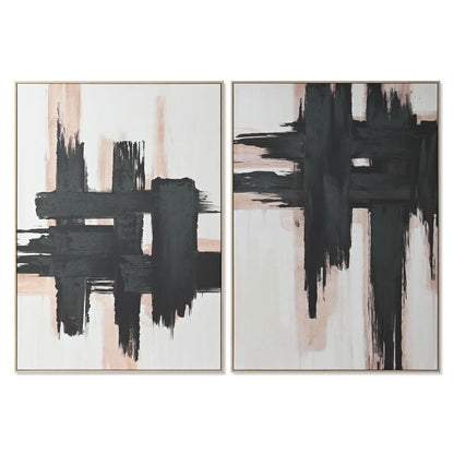 V10H56CC0F4374C0D1B5B4BB085BA3C15347R6591336P1