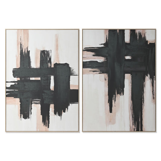 V10H56CC0F4374C0D1B5B4BB085BA3C15347R6591336P1