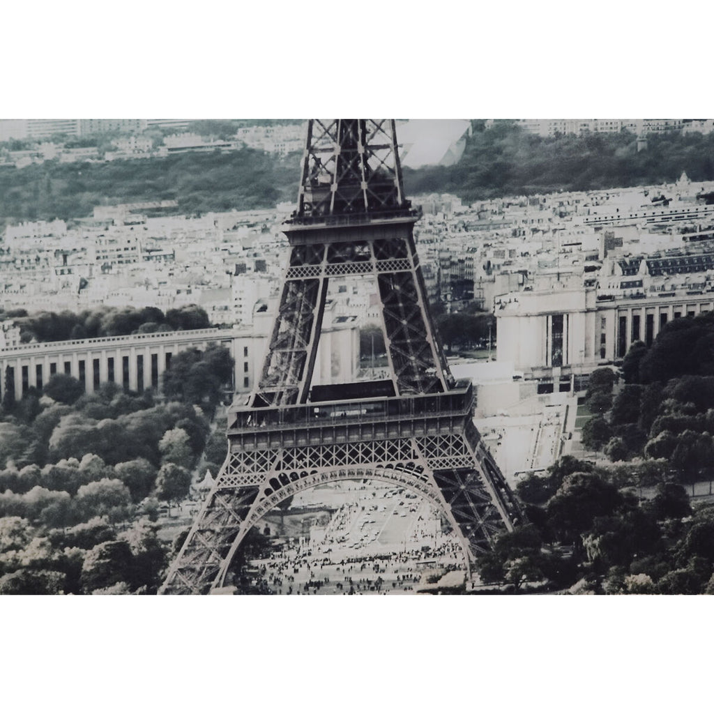 V7HE8FE685BEBC19B021EC1D91A1CC0F7A8R6372074P3