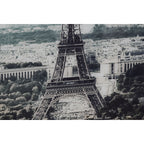 V7HE8FE685BEBC19B021EC1D91A1CC0F7A8R6372074P3