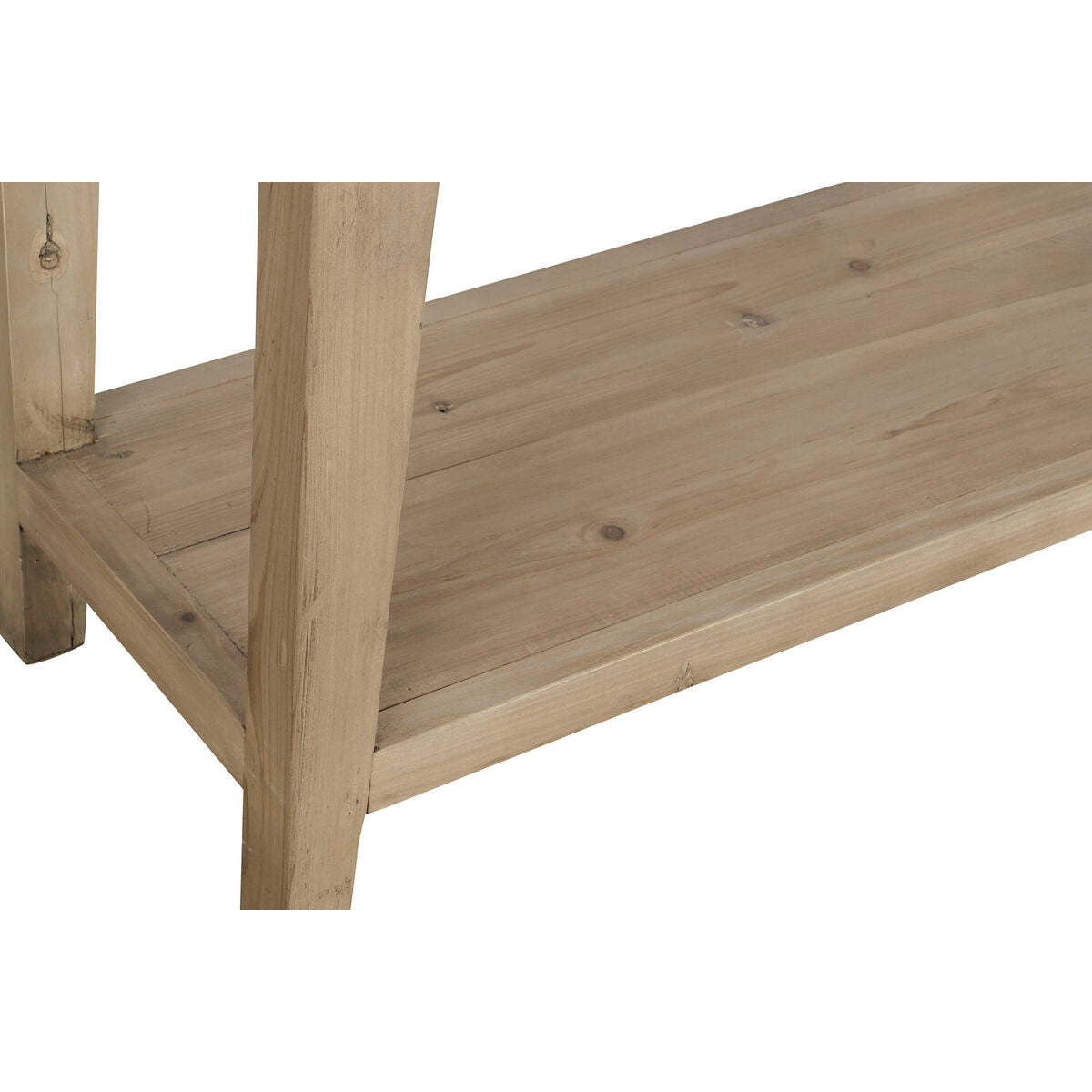 V6HB0920C768C7D48271AF5B5889484AEE6R4287329P5