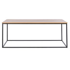 V6H87734BD26EA4DCFF180DC27ADE42A03ER4917013P3