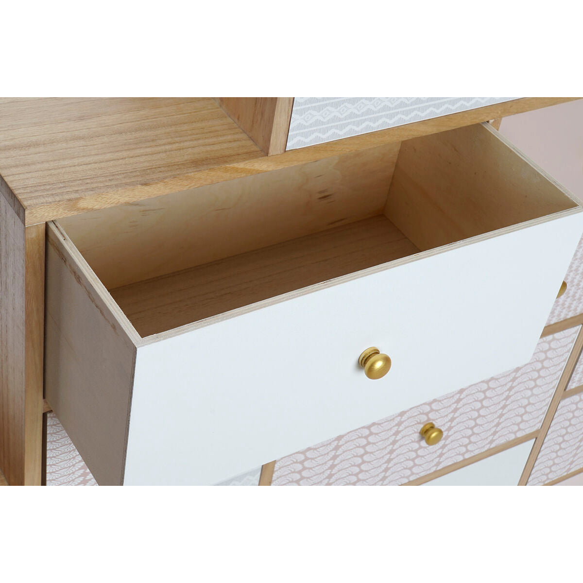 V6H6F9C616C5AEC292D152E86C04654A07CR6261055P3