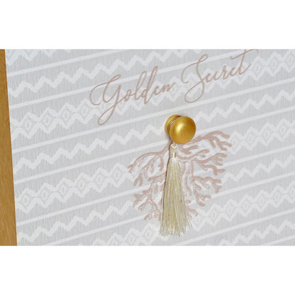 V6H4AD787D01AB2EE8764EC73809C2951E2R6261054P2