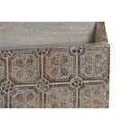 V7H6D2E0CE13AE7ABCD706495F218ACE3B9R3417573P3