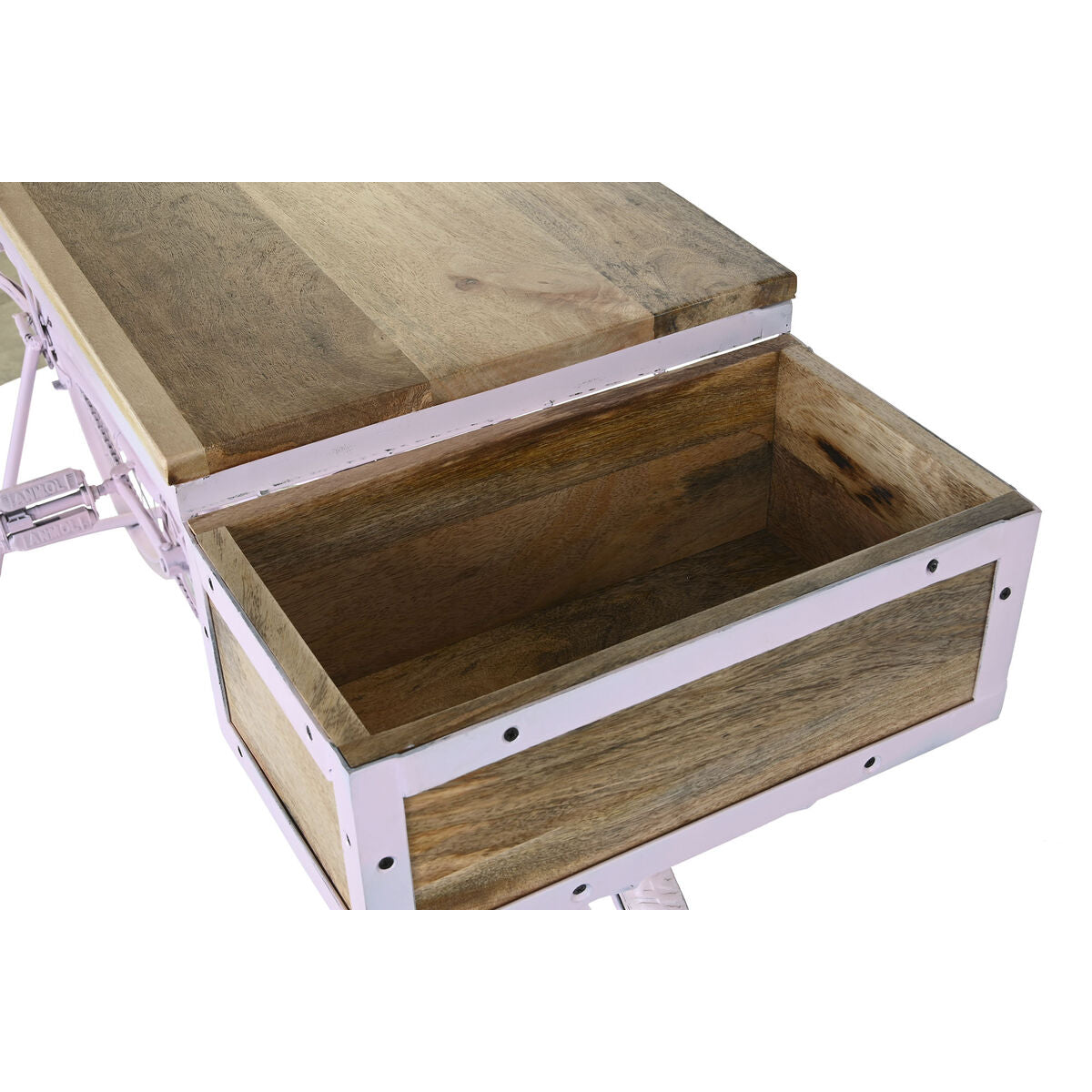 V7H37205C6C5709AC820D557F4F7C1FF687R6380068P6