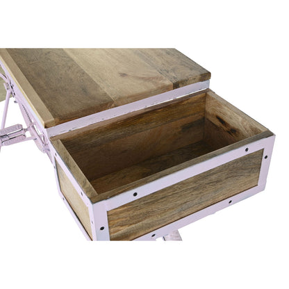 V7H37205C6C5709AC820D557F4F7C1FF687R6380068P6