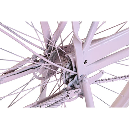 V7HA791D5A6ADEA99887376F3D400FA6FCFR6380061P2