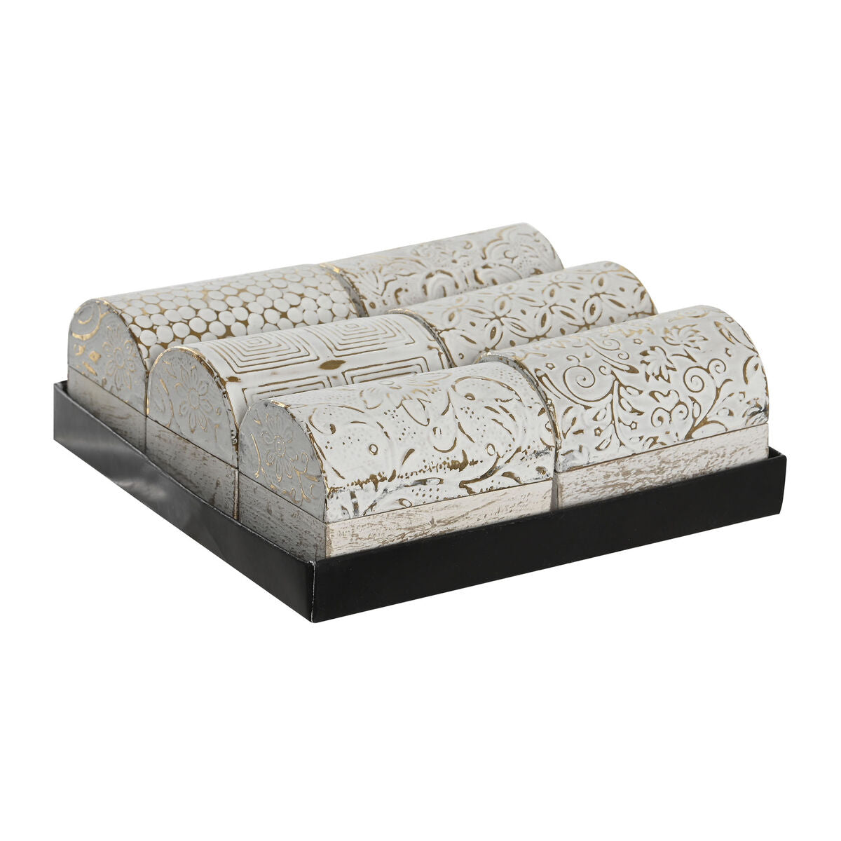 V3HBBE63E6B9F8567848372F6E15EE77DF4R5666292P3