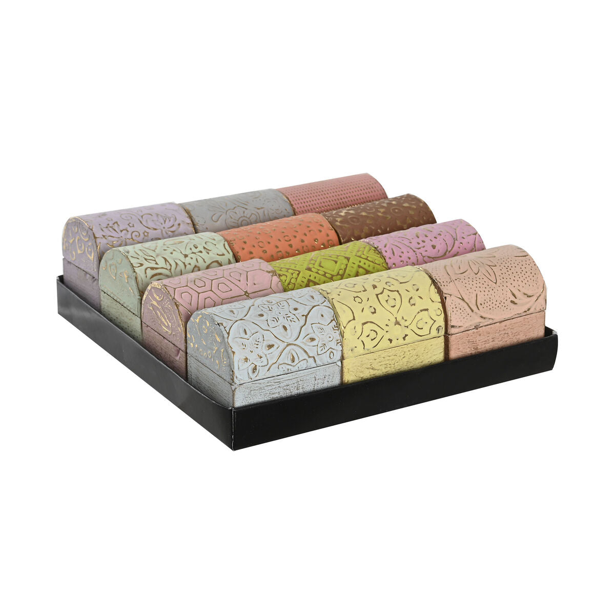 V3HFB8280F1B97E2DEF4712B1A2685713D5R5666300P3