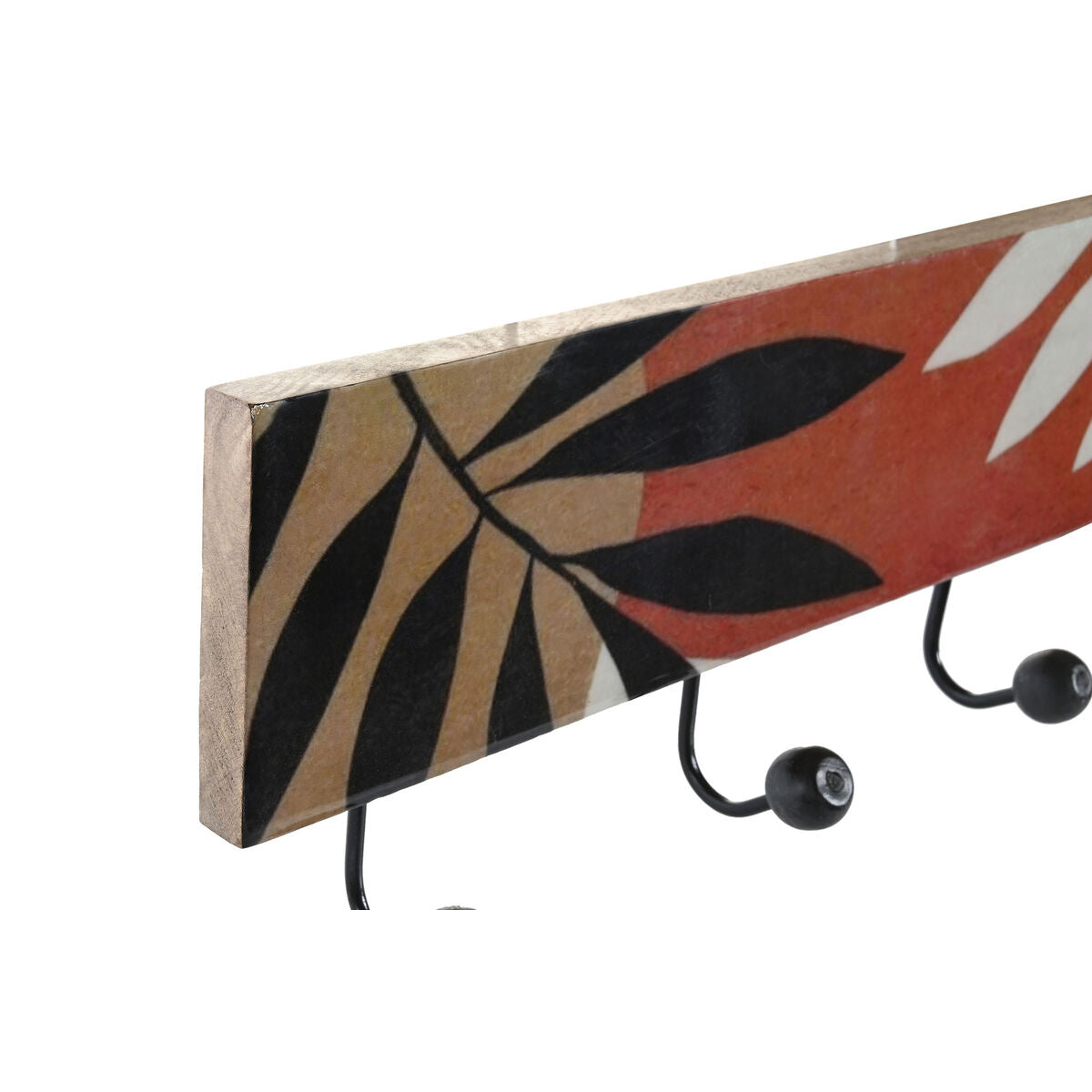 V3HA182697FB1D188C849C9411785B4E5B8R5675599P4