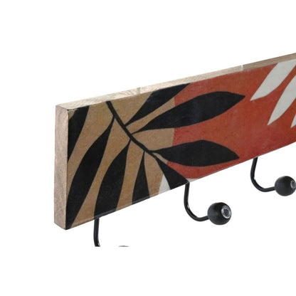 V3HA182697FB1D188C849C9411785B4E5B8R5675599P4