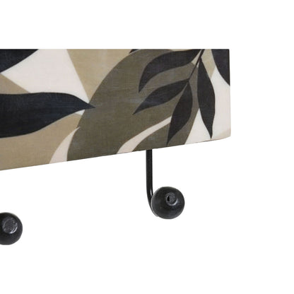 V3H85436C52C3A78E7FCE2D0A57F9A2CCCER5675592P2