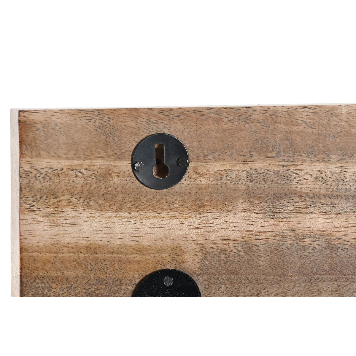 V3H98B02721059874DC52D44C11CA51963DR5675596P3