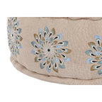 V8HA6AF78DF28353CAF09FFD953EC7D339CR6379637P4