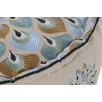 V8H42D62F66A10F68357AA82B26F2EDB086R6379635P3