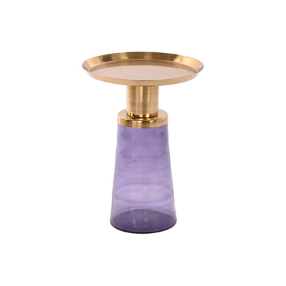 V9H7F3A6277B3EBF4660E7F469C8590B416R6380039P1