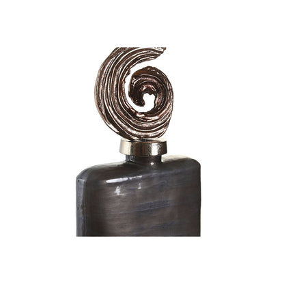 V7HDDB30B6A7D783673CF9CDD60116A0CF7R6378074P2