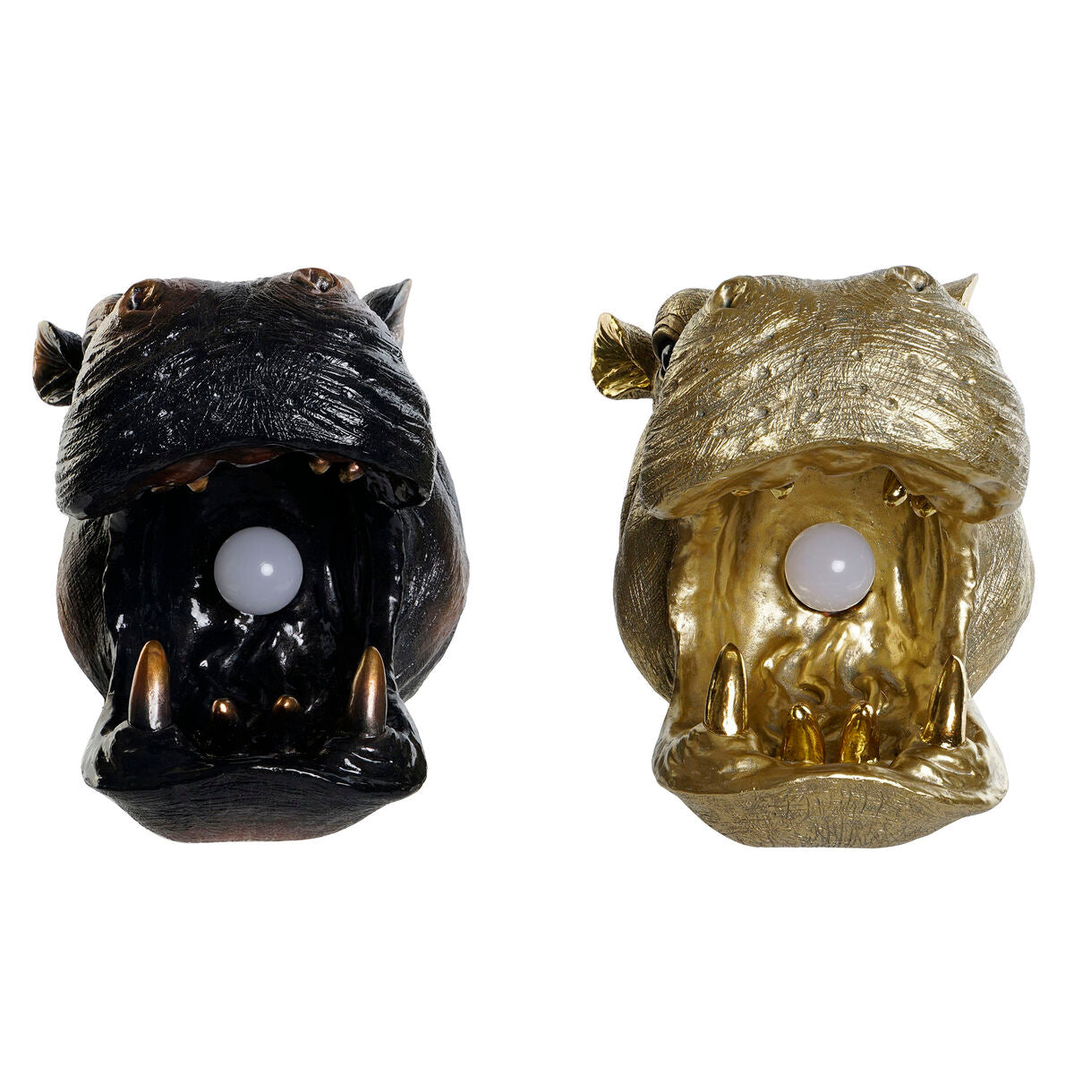 V3H69F4528F89F256FE6239C0919BE6876BR5675549P2