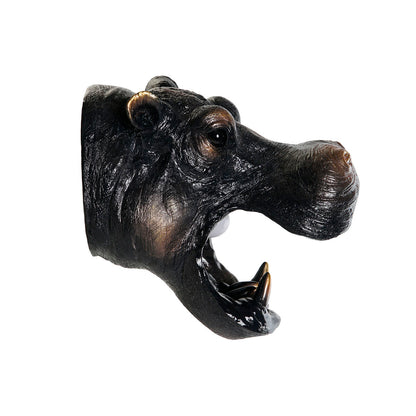 V3H7E8826998A16B069431CDF8D30F3B890R5675551P3