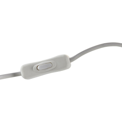 V7H9FD344FAA4FE039FABC40C5F8DAE7DD3R6380128P2