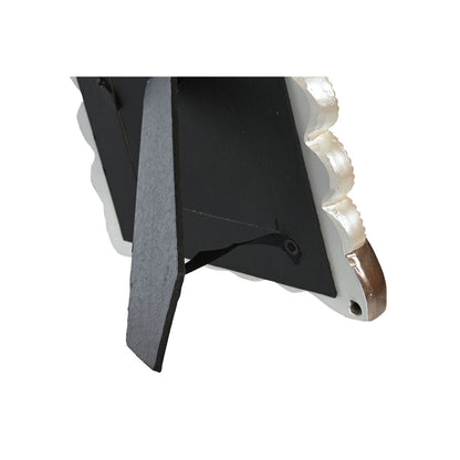 V6H49CA5EE636996AEDD6F78BA60AD23CE2R3417453P2