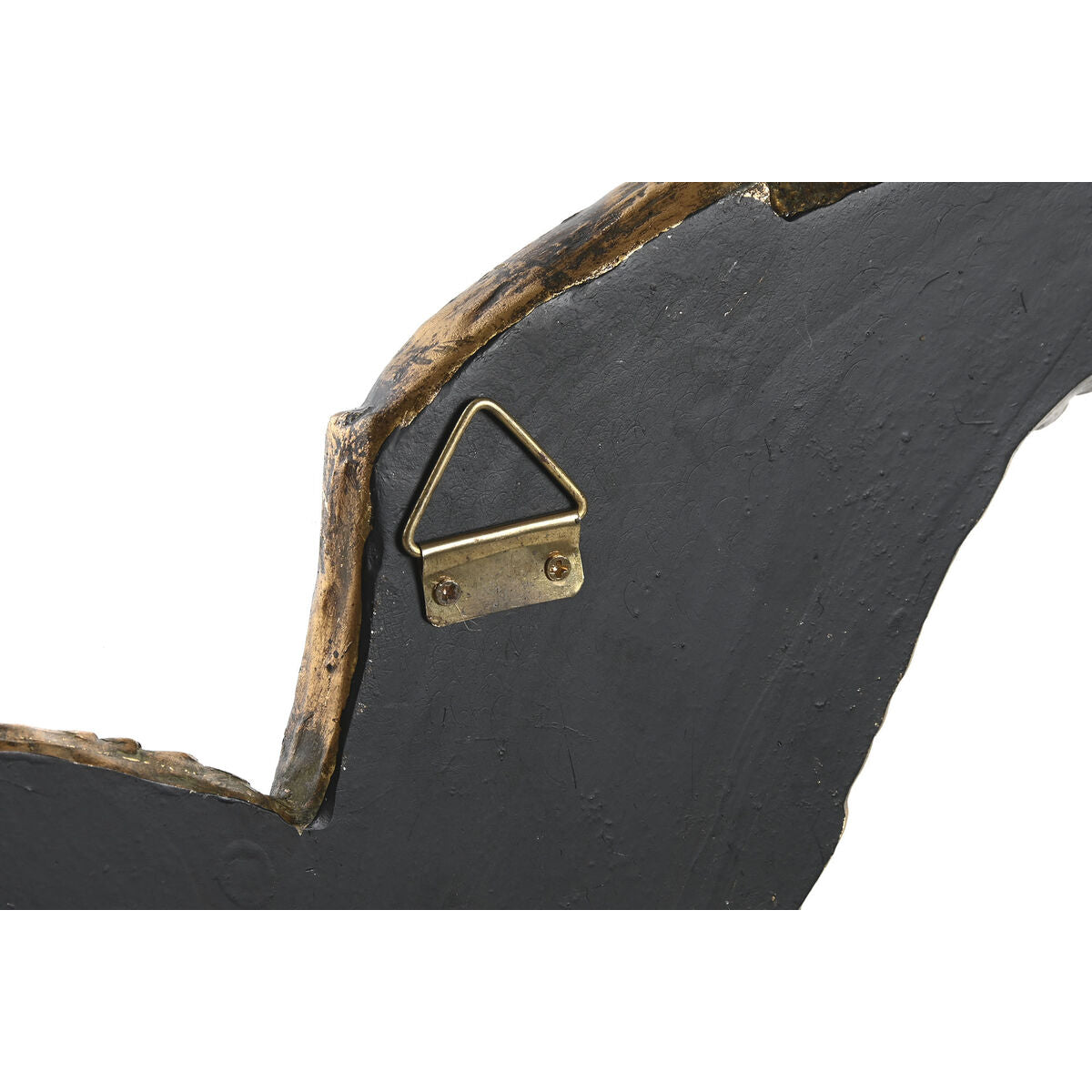 V5H9F29D424A5D200042FABC7B4F002ECF2R2510891P2