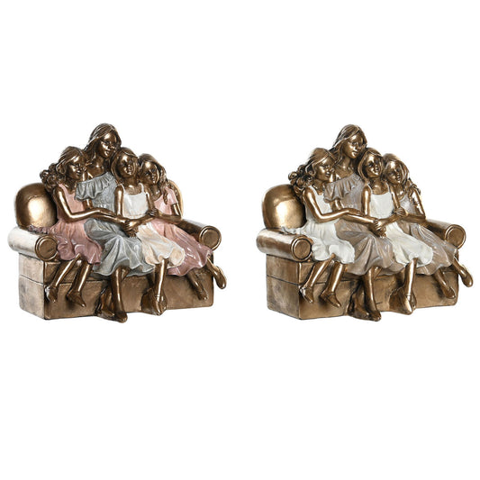 V6HBBEDCC6819A247535EE2D0EFA22DE60DR5662743P1