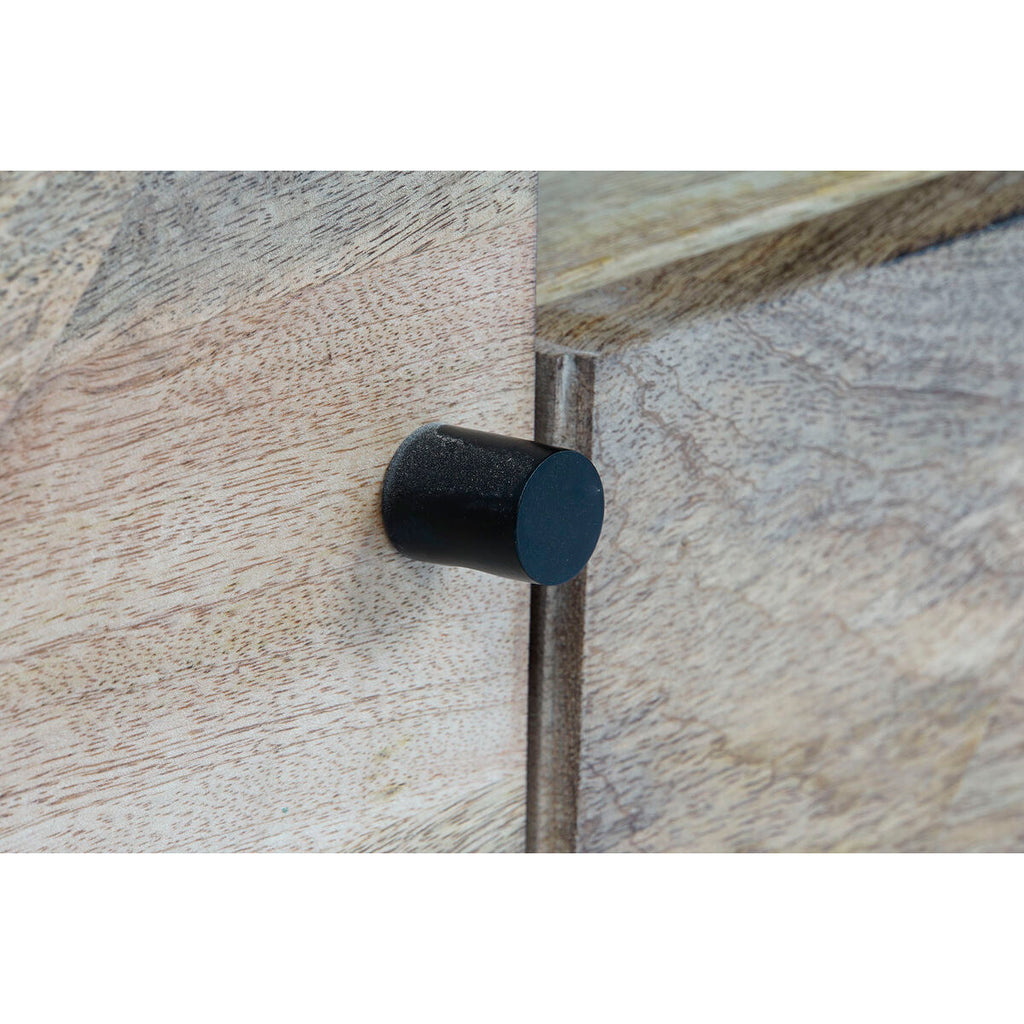 V5HD3ADF13D837D97679150E307CE43AF46R2653960P7