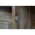 V5H98C43C7099BCF5CA5840D1C55FA8E0C4R2653959P6