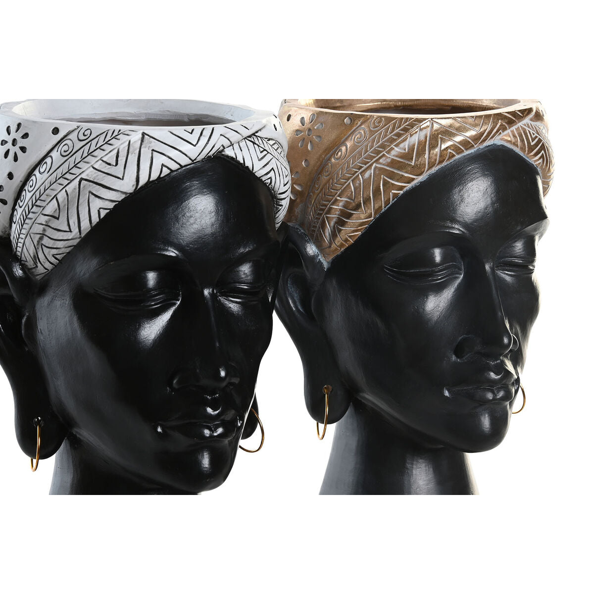 V5HB61A083E80A3D7524357B4F00B8D33D4R5663179P2