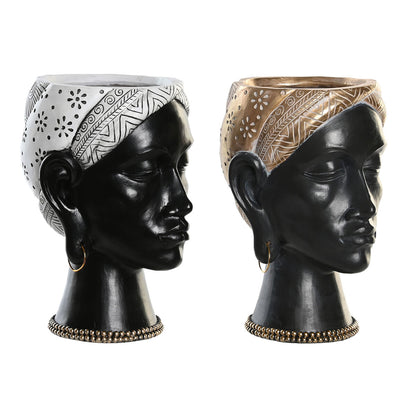 V5H0CA310CCDF0B827C0712DFFBCE9DDC39R5663178P1