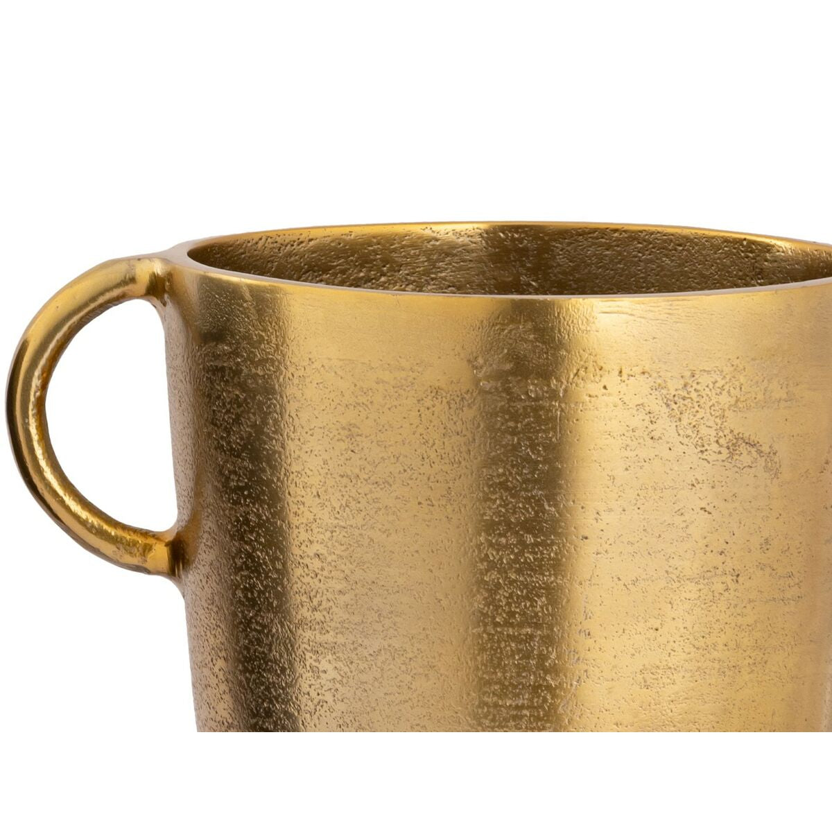 V7H8843C0B8651CEFAF2C957C14B98F30A9R6377555P2