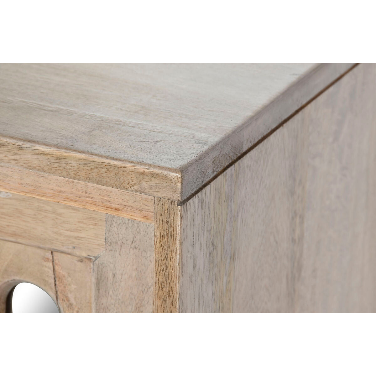 V8H20F7350F384696C77F4687E7A54E459DR6564893P3