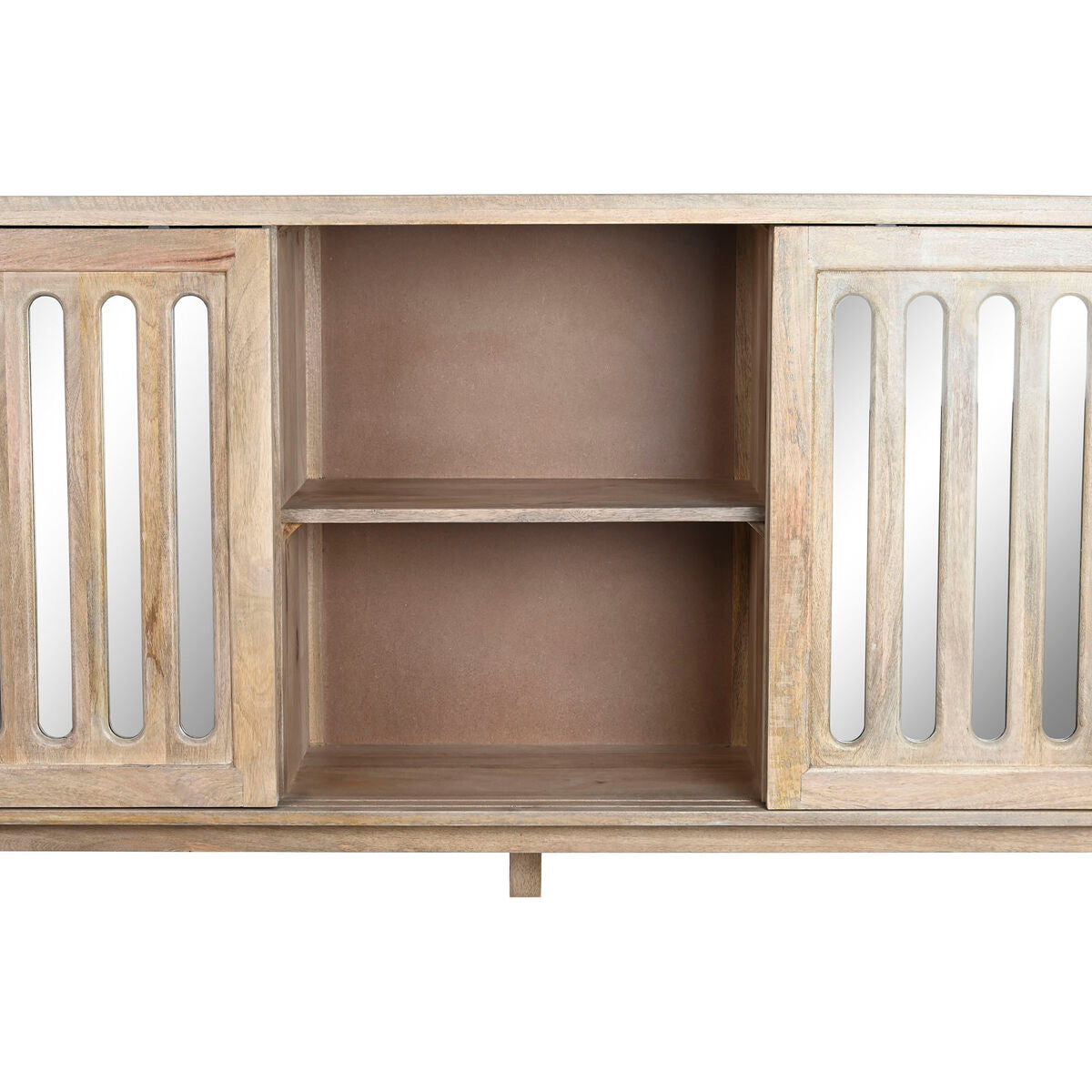 V8H964447D8115CEBE2F2642841F7C48374R6564898P4