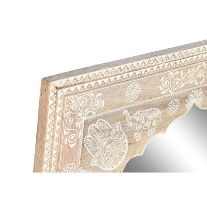 V9HAA23589F3020AA7D607982CE4FFEEC47R6379906P6