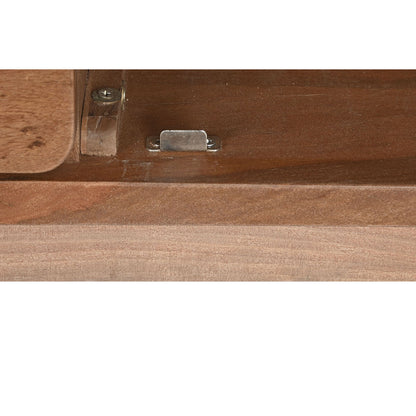 V8HB35D2376C66570245BA46245508DA528R6380633P3