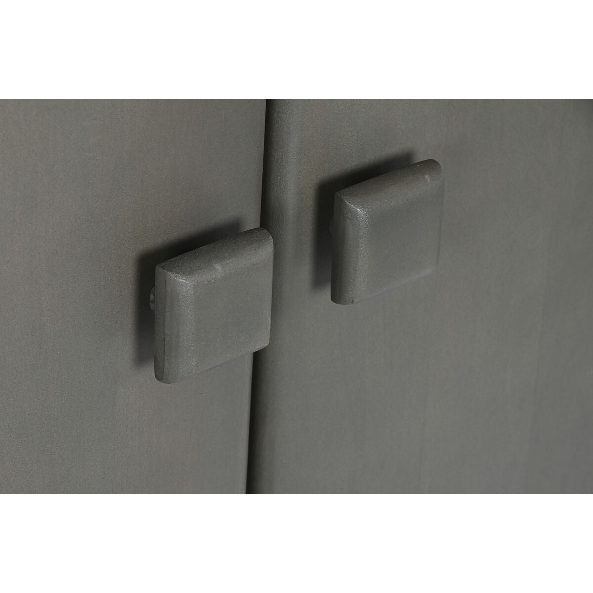 V8HDDDDF11EEF36C252E9CD92A44405C573R6380737P5