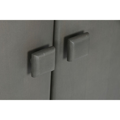 V8HDDDDF11EEF36C252E9CD92A44405C573R6380737P5