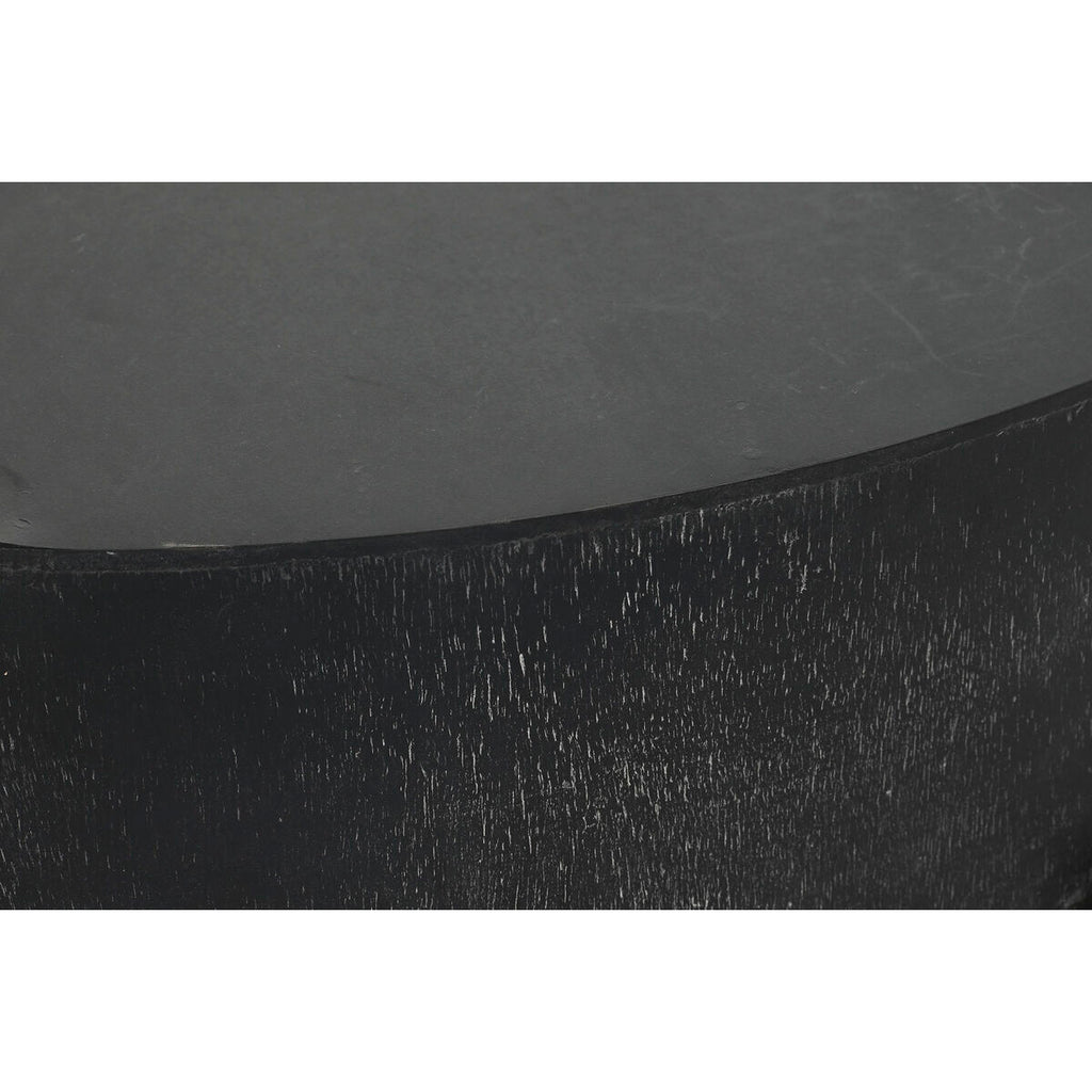 V5H3935713DD5C6A63D9CF5167369F4A516R2444899P3