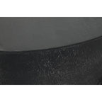 V5H3935713DD5C6A63D9CF5167369F4A516R2444899P3