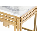 V6H9F13BBA44AFDBFE57953A4A3FCC9B124R5351432P2