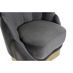 V8HD6929EEC8CFE35D887FB9BDE84EDAF14R6367134P2