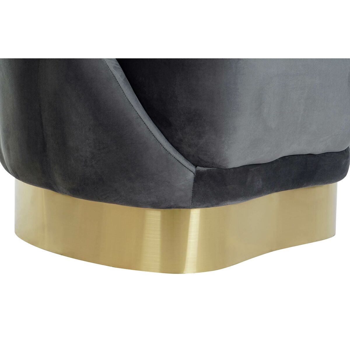 V8H93C3207BBD795A20B9A3752ACF227770R6367136P4