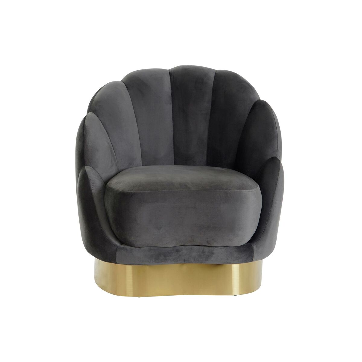 V8H658D71A35DA3B9D9F60165F48D79F72AR6367137P5