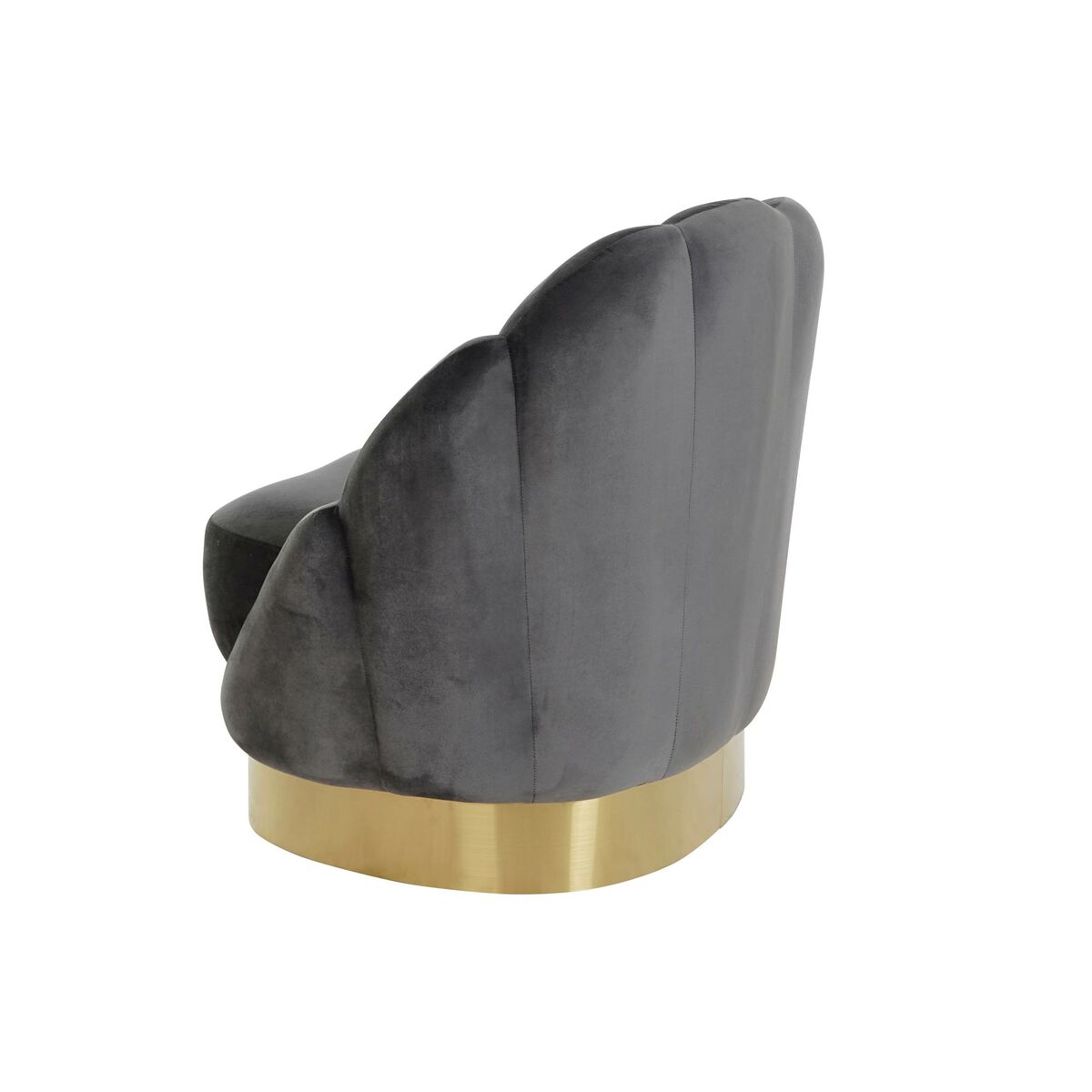 V8HF58427FDD21028565EFC48D7AAB1DC2FR6367138P6