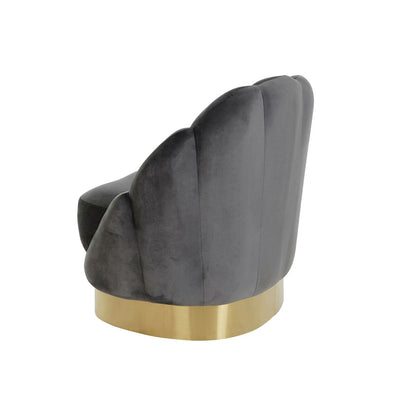 V8HF58427FDD21028565EFC48D7AAB1DC2FR6367138P6