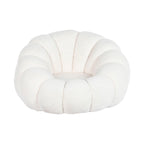 V6H681F620ABB35CC7C620F8D6143D7AD61R3290042P2