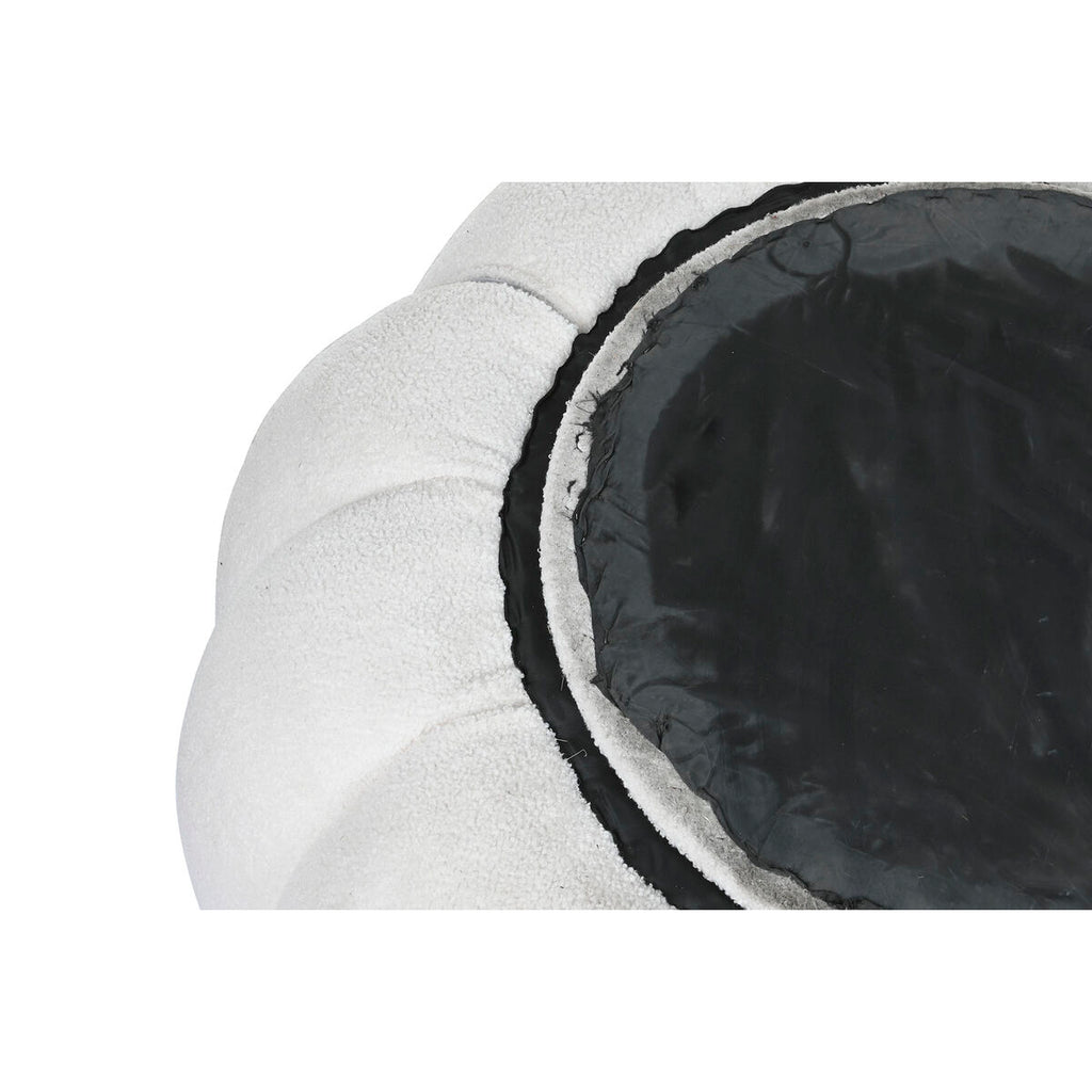 V6H90765B21DAA8751B5F001489C3A179CDR3290044P3