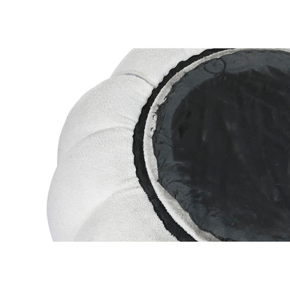 V6H90765B21DAA8751B5F001489C3A179CDR3290044P3